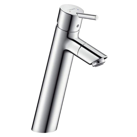 Mezcladora 32052000 Talis 150 para Lavabo Cromo-Hansgrohe