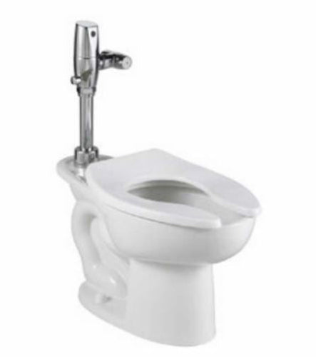 paquete 01230FS48.020 Selectronic Cadet Flux Flowise-American Standard