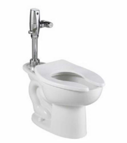 Regadera 27285000 Rainshower Cromo-Grohe