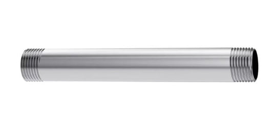 Brazo 116651 de 6