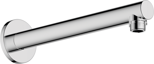Brazo para regadera 27809000 - Vernis Shape - Hansgrohe