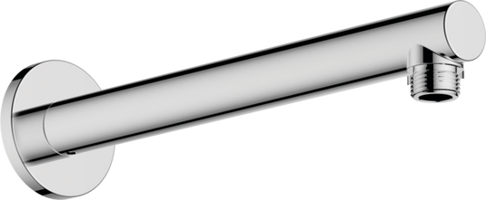 Brazo para regadera 27809000 - Vernis Shape - Hansgrohe