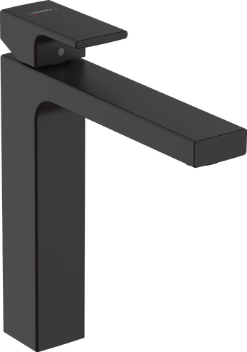 MEZCL 71591670 VERNIS SHAPE P/LAV 190 S/VAC NEGRO MATE