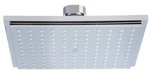 Regadera 26468000 Raindance Select E300 3jet Cromo-Hansgrohe
