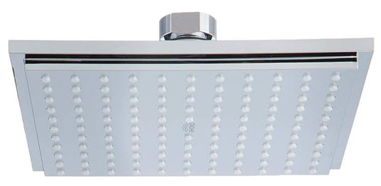 Regadera 26468000 Raindance Select E300 3jet Cromo-Hansgrohe