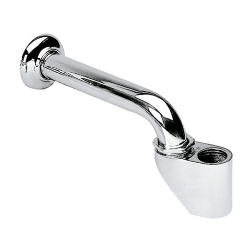 Cespol TV016 para Lavabo sin Contra- Helvex