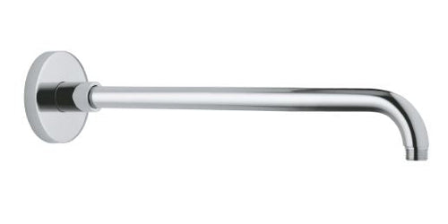 Brazo 28983000 Cromo-Grohe