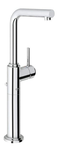 Portarrollo 75950-CZ Trinsic Champagne Bronce-Delta