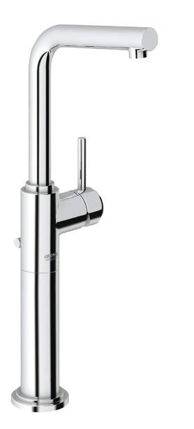 Portarrollo 75950-CZ Trinsic Champagne Bronce-Delta