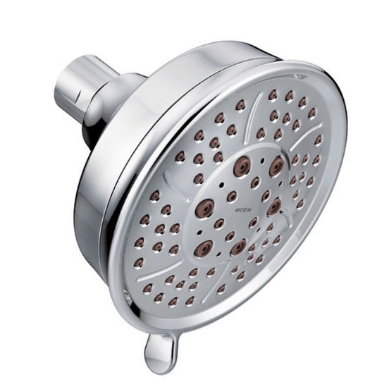 Regadera 3638 Cromo-Moen