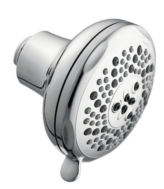 Regadera 3855EP Cromo-Moen