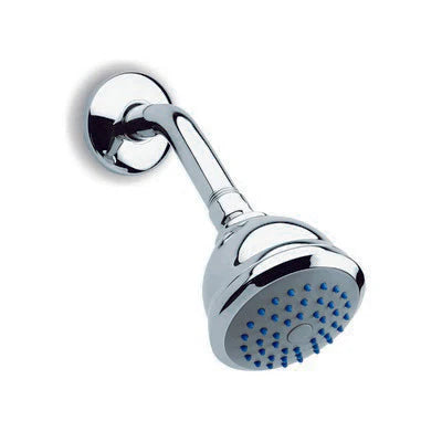 Regadera Spacio REC-SP-01 Cromo-Proyecta
