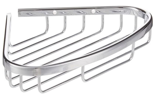 Jabonera 40664001 de Canastilla para Esquina Cromo-Grohe