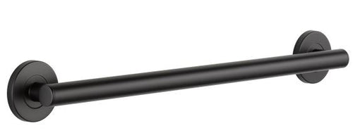 Barra 41824-BL Ada 24