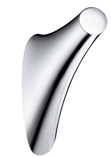 Gancho 42237000 Axor Massaud Cromo-Axor