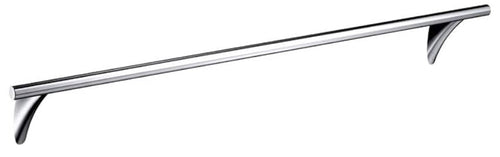 Toallero 42260000 de Barra Cromo-Hansgrohe