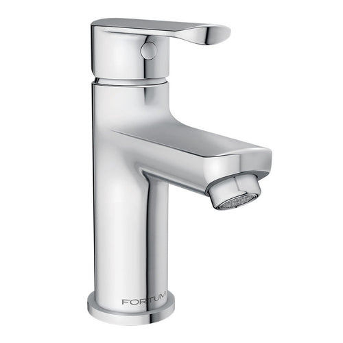 Mezcladora monomando FB1001 - Serie FORTB1 - Fortum