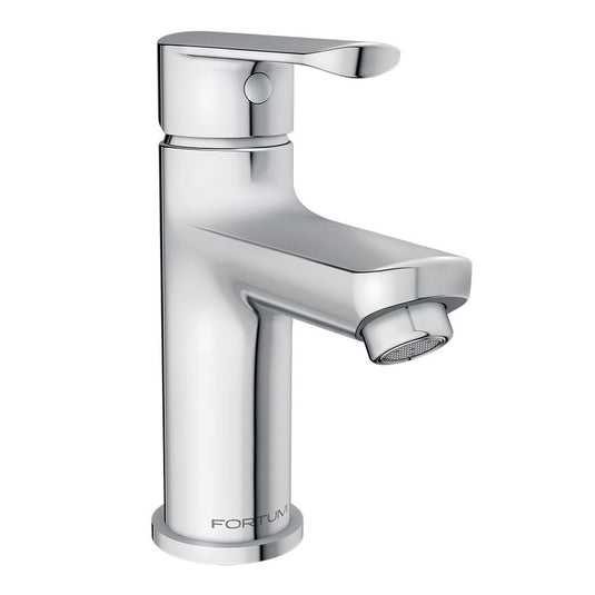 Mezcladora monomando FB1001 - Serie FORTB1 - Fortum