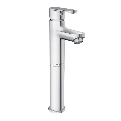 Mezcladora monomando FB1002 - Serie FORTB1 - Fortum