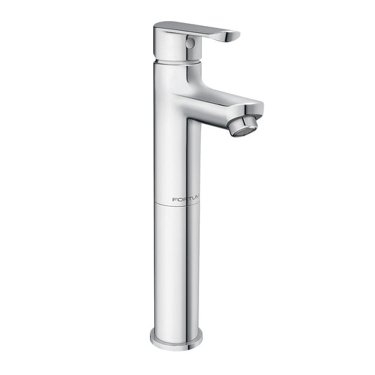 Mezcladora monomando FB1002 - Serie FORTB1 - Fortum