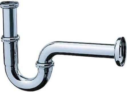 Cespol 53002000 para Lavabo-Hansgrohe