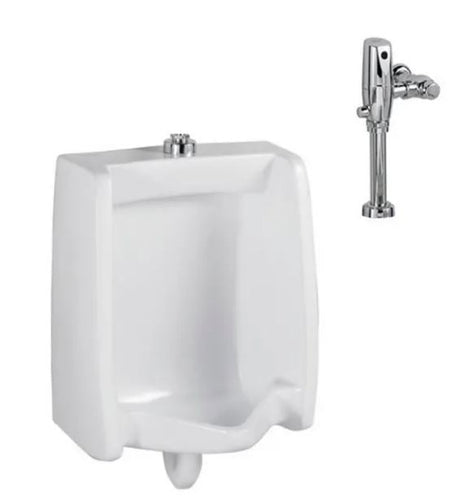 Paquete 6590FS05.020 Selectronic Cascada-American Standard