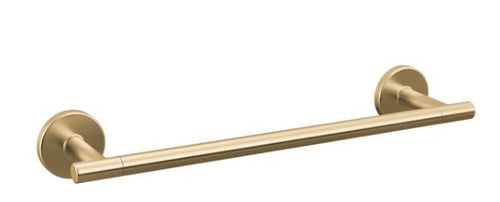 Toallero 75912-CZ Trinsic 12