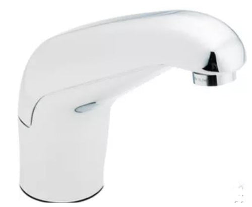 Mezcladora 8306 Electronica de Corriente-Moen