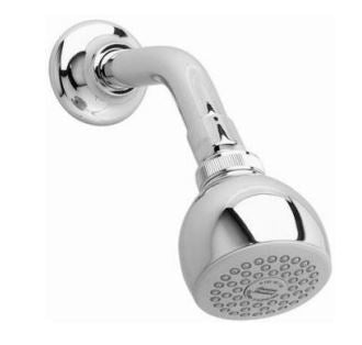 Regadera Century 8888074MX.002 Cromo -American Standard