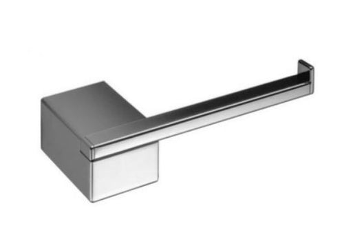 Portarrollo A3325ACR Logic Cromo