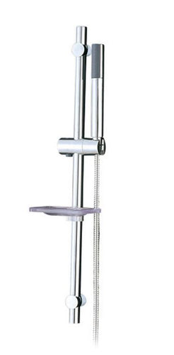 Regadera A805-30 Manual Cromo-Moen