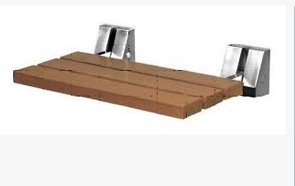 Asiento SBS101B de Lujo para Spa Vapor Bronce - Artexa