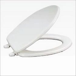Asiento 5311012.020 Ravenna Alargado Blanco - American Standard
