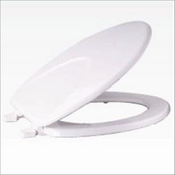 Asiento 5280016.021 Champion Marfil - American Standard