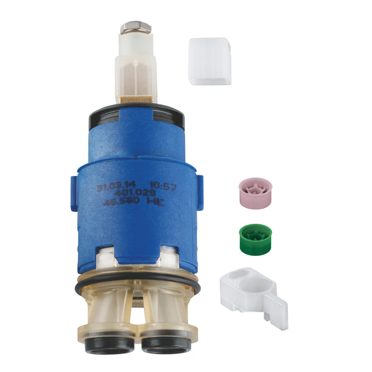Cartucho 46580000 28mm - Grohe