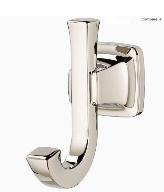 Gancho 7353210.002 Townsend Cromo-American Standard