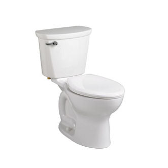 Inodoro 215CA104MX.020 Cadet Pro Blanco - American Standard