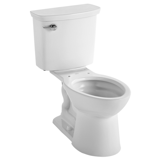 Inodoro Vormax Het 3385A101MX.020/4385A104MX.020 Blanco - American Standard