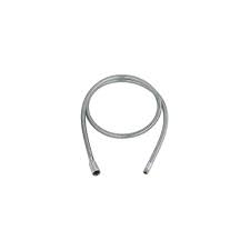 Manguera 48293000 Cromo - Grohe