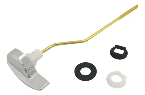 Manija 12280.020 para Tanque de Inodoro - American Standard