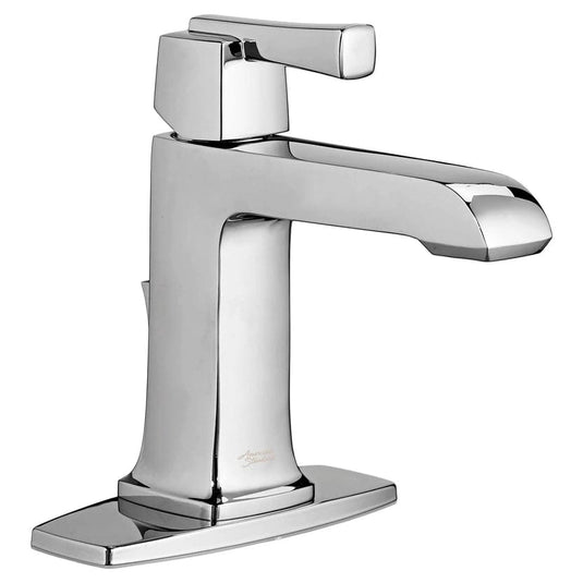 Mezcladora 7353101MX.002 Townsend para Lavabo Cromo - Hansgrohe
