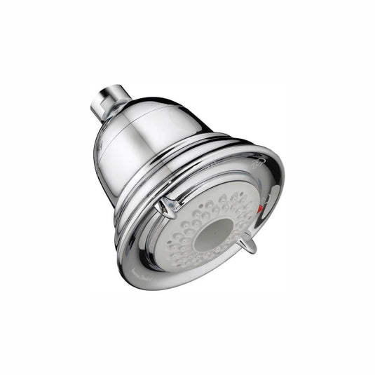 Regadera 1660113.002 Portsmouth Flowise Cromo - American Standard