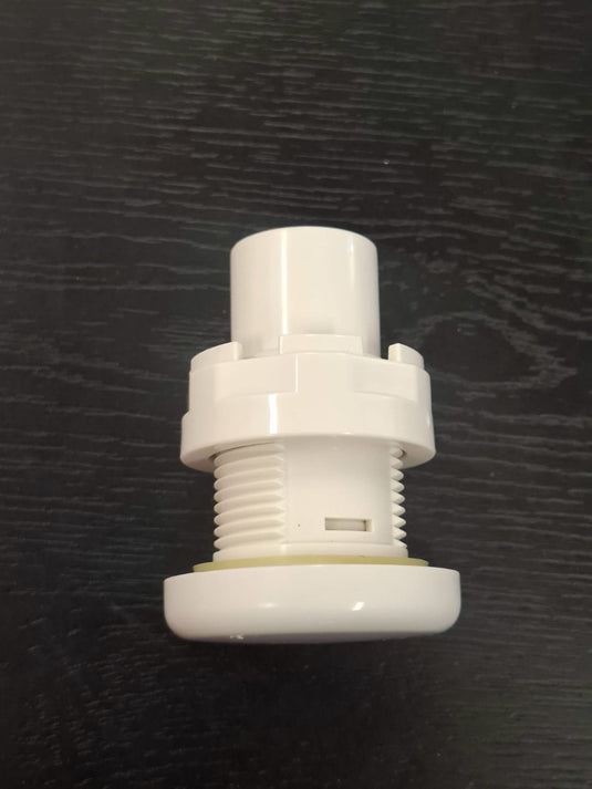 Control 51064 de Aire - American Standard