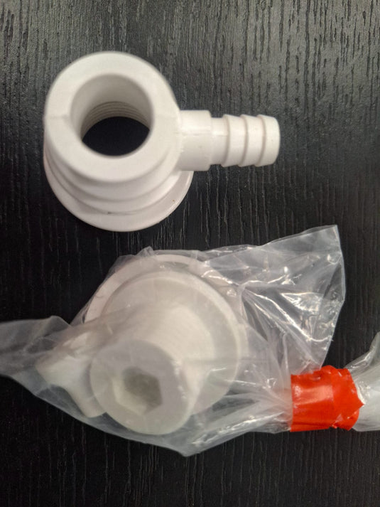 Complemento 51061 roto lumbar ideal jet para tina-americanstandard