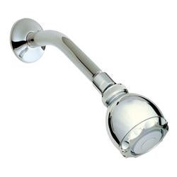 Regadera Brisa 8888046MX.002 Cromo - American Standard