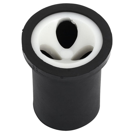 Refaccion M964402-0070A Regulador de Vacio - American Standard