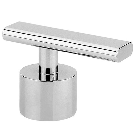 Refaccion Maneral C70S Premier 1 Pieza Satin - Helvex