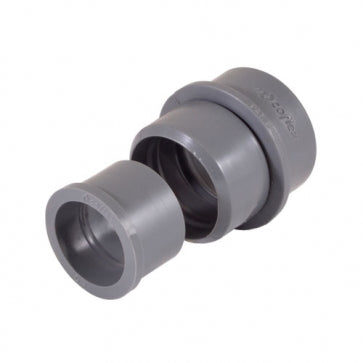 Conector P-B9030 Universal - Coflex