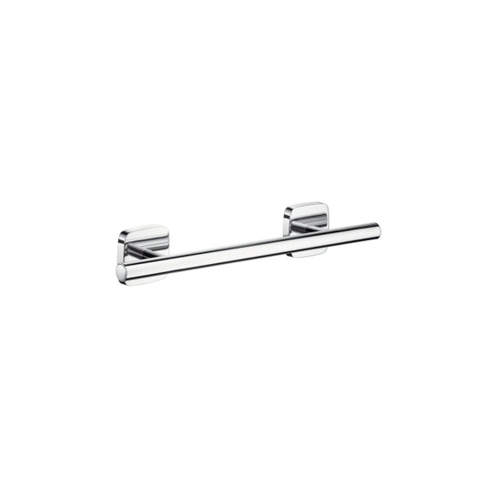 Toallero 41513000 Pura Vida Cromo - Hansgrohe