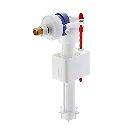 Valvula 9820353 de Llenado F1 - Tece